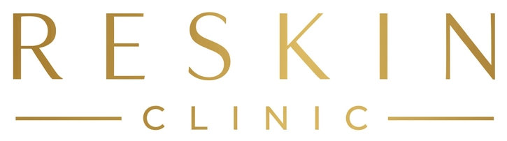 Reskin Clinic